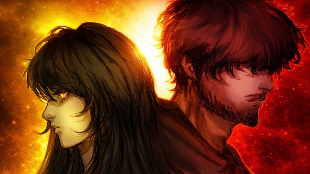 Forgotten Lands: Awakening | COMPLETE SERIES - Minecraft Roleplay Movie