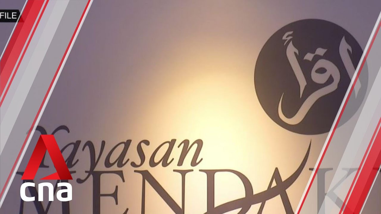 Mendaki disbursed record S$43 million in tertiary tuition fee subsidies in 2019