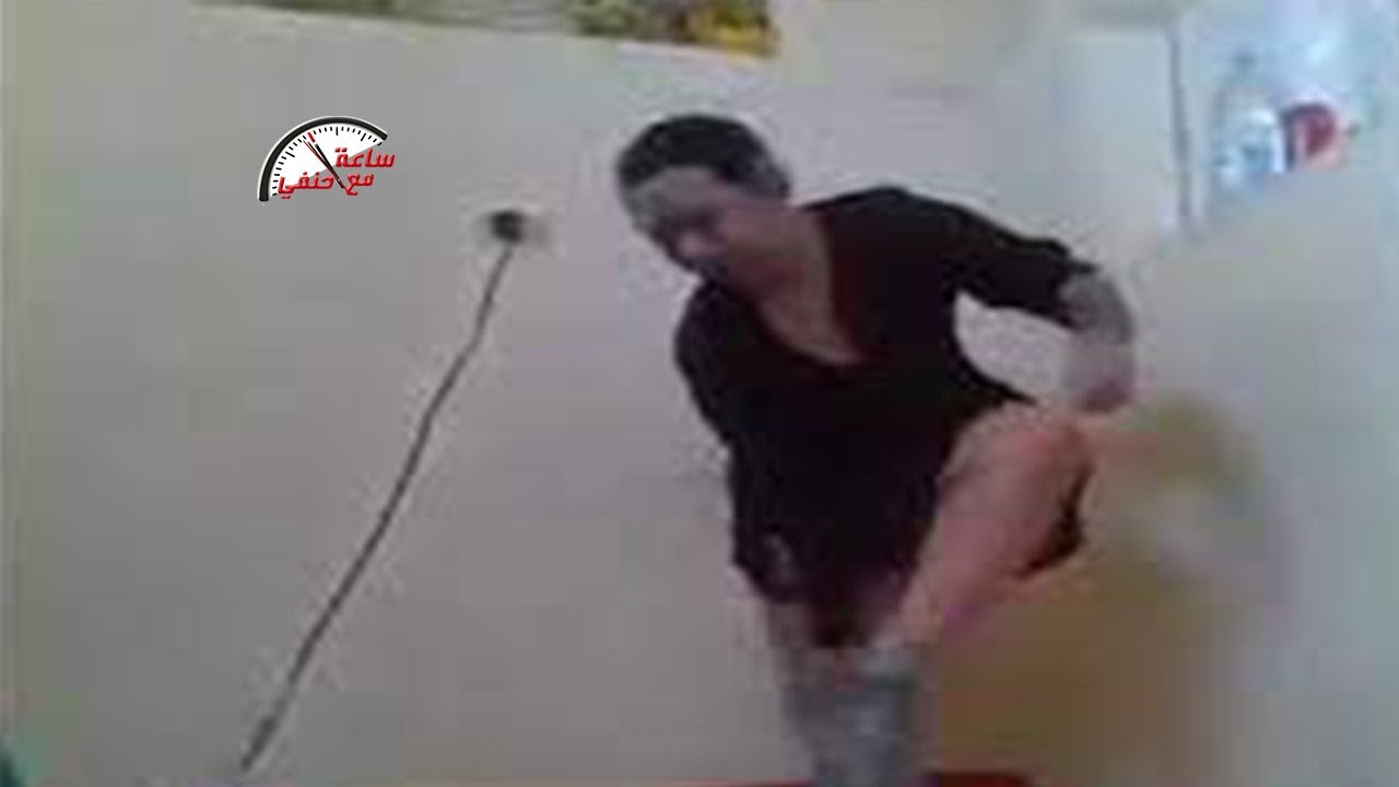 4 رجال جامعوا سيده فى وقت واحد واحد والسبب زوجها مسافر