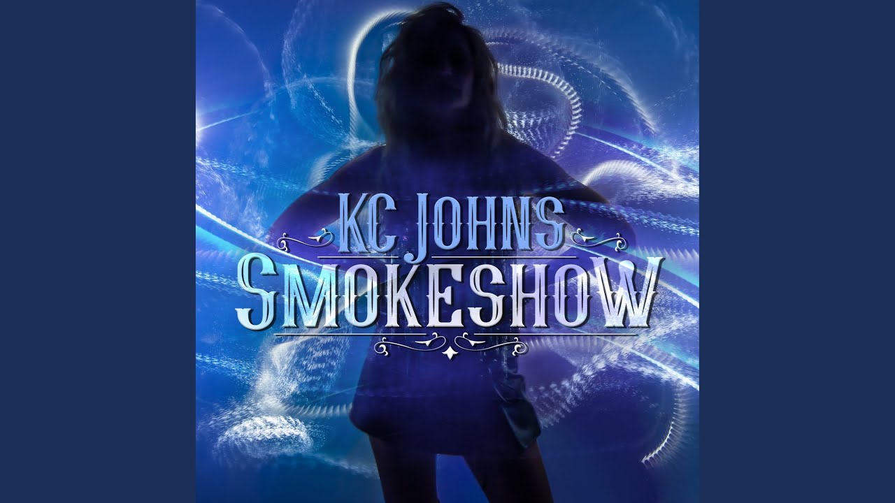 Smoke Show