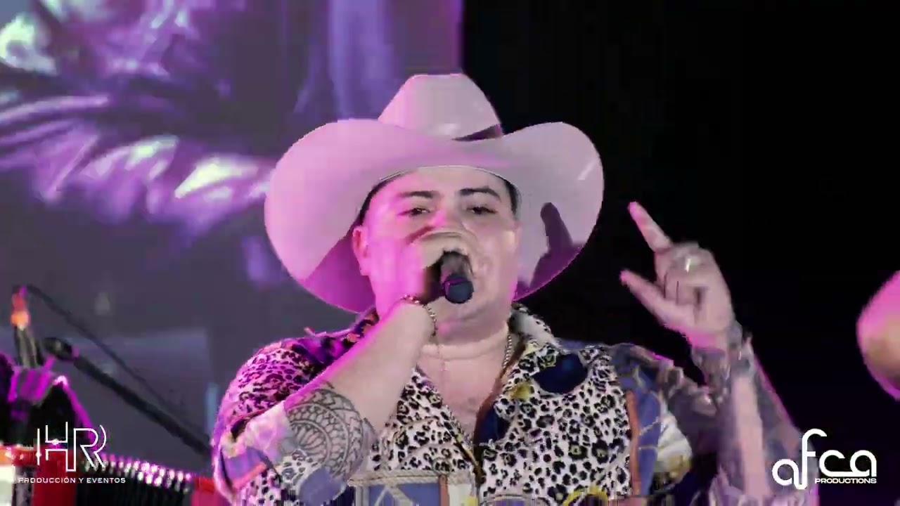El Envidioso │ Zair Guette