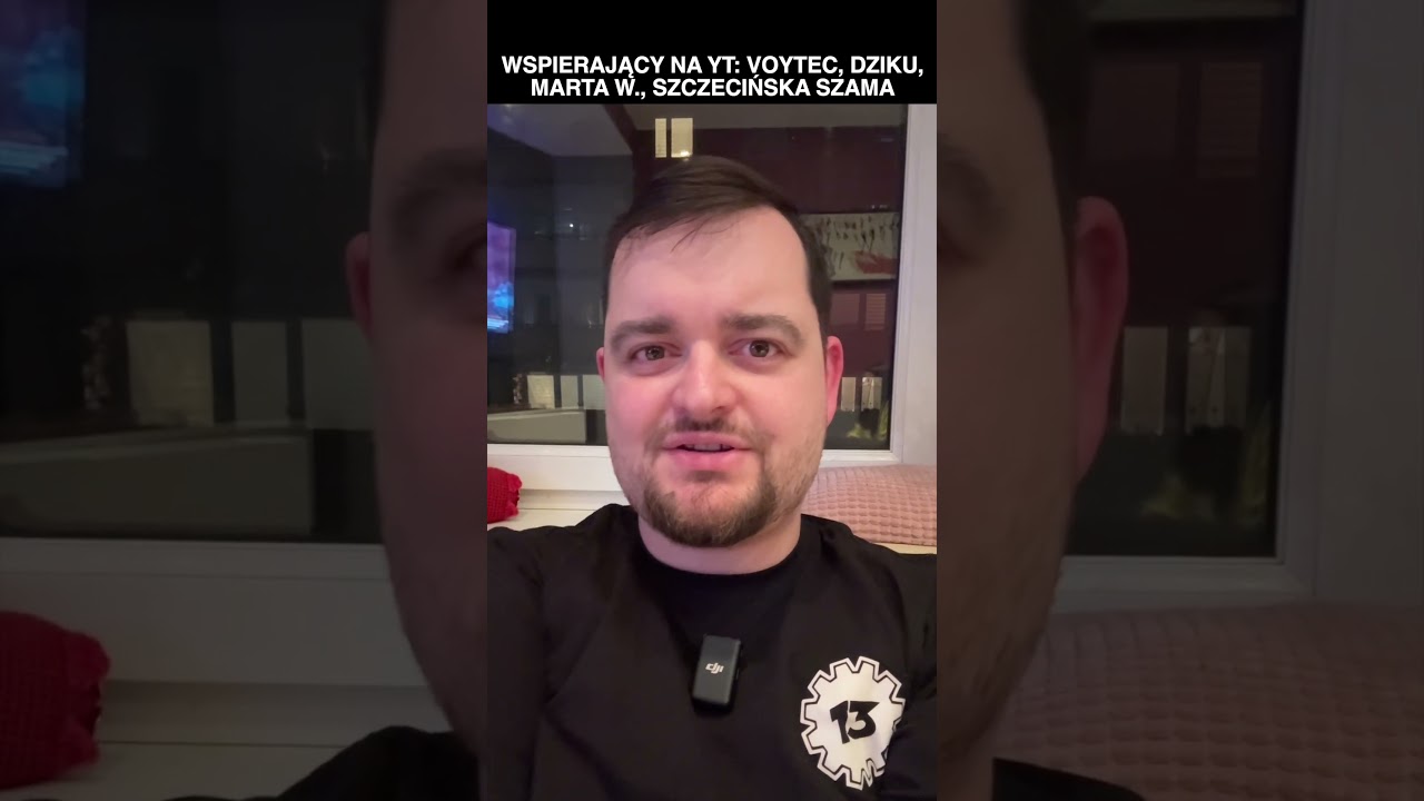 Holandia nie korzysta ze swojej ligi. To dlatego jest mocna?