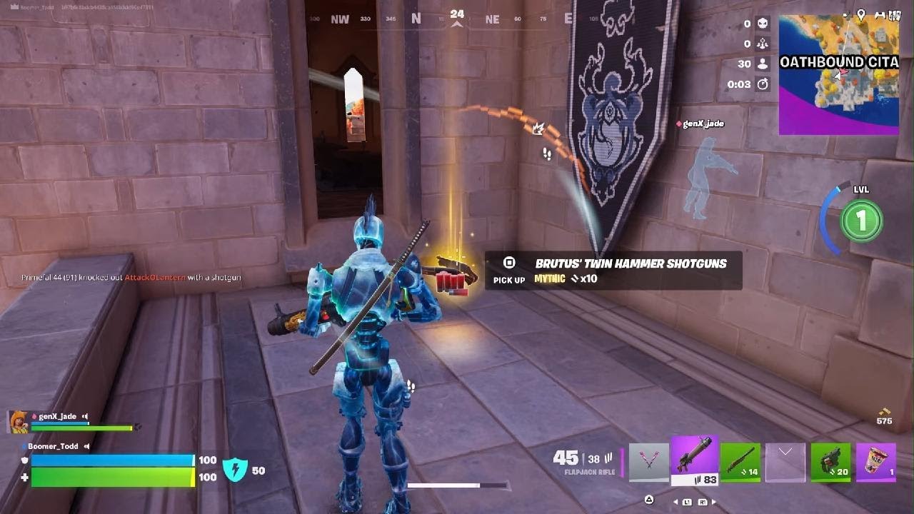 Fortnite_20260213234603