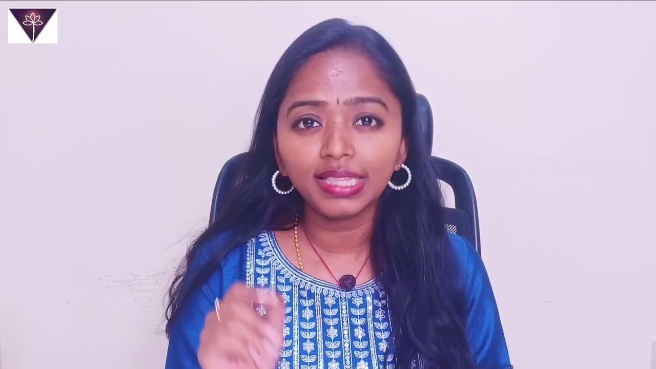 திருநீலகண்ட நாயனார் வரலாறு | திருத்தொண்டர் புராணம் | சைவ பக்தி கதை