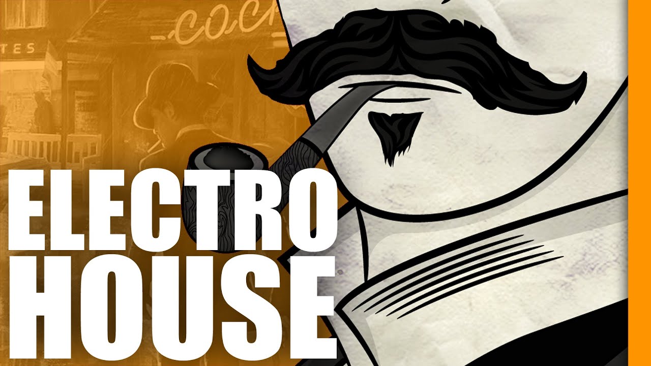 Dyro - Pure Noise