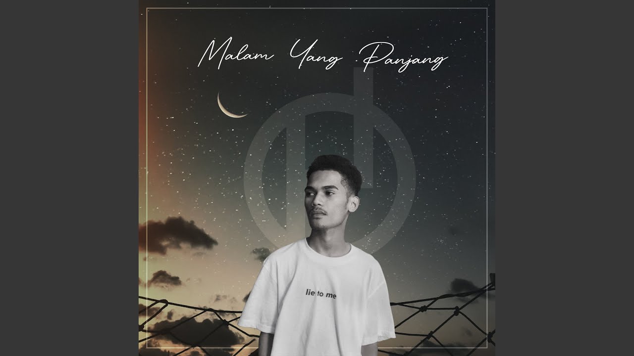 Dong Yang Datang (feat. Perdoc)