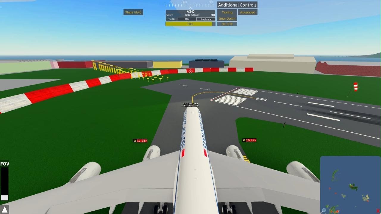 Perth international to tokyo international
