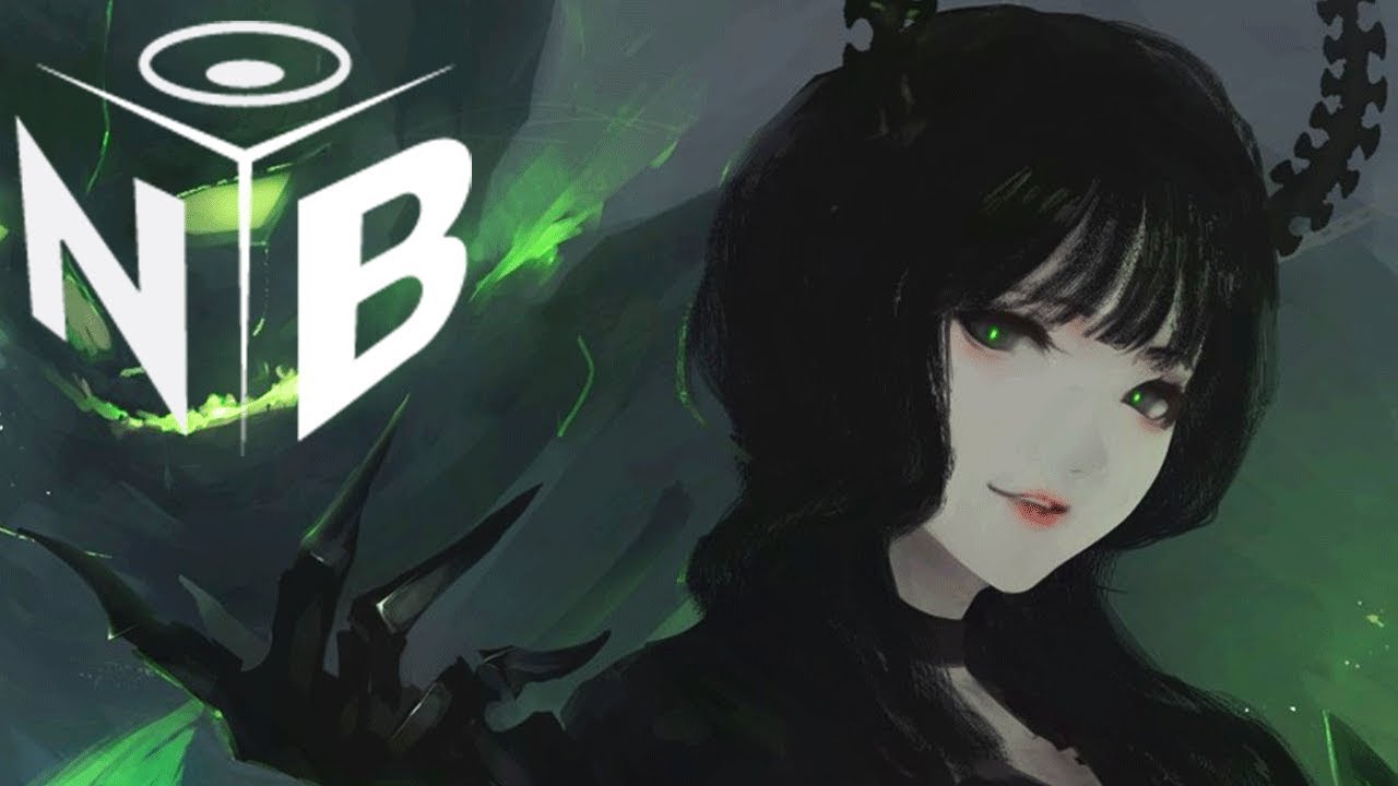 AViVA - BRN