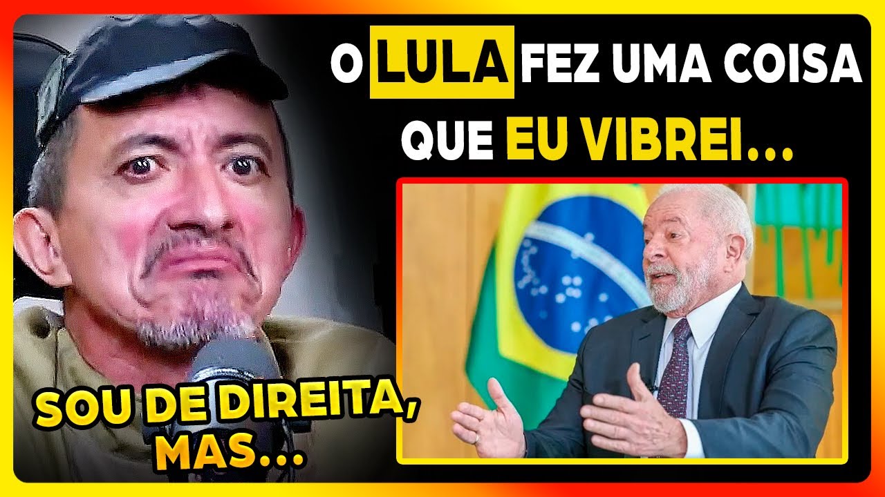 COMANF: A VERDADE É QUE O BRASIL NÃO TEM NADA A VER COM A GU3RRA DA UCRÂNIA...