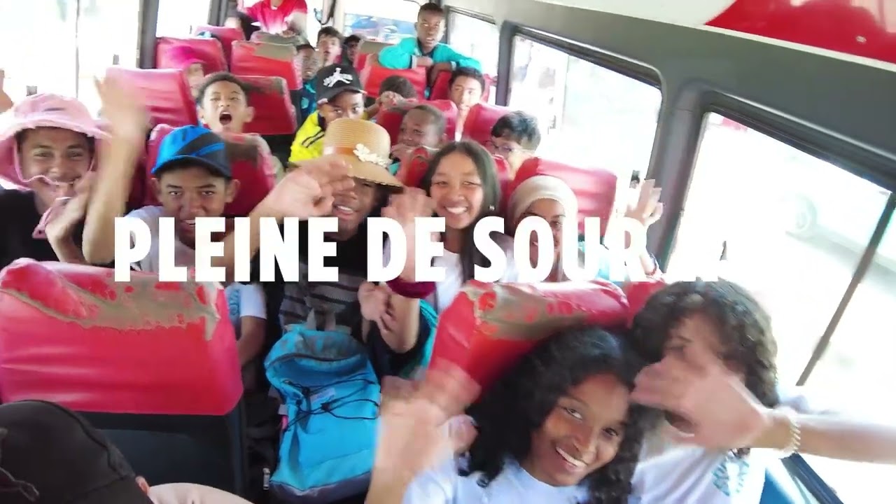 la rentrée pour l'année scolaire 2025-2026