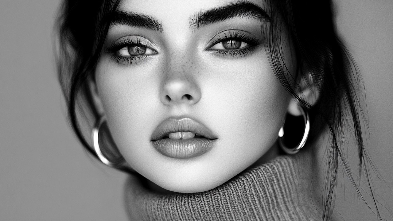 Feeling Good Mix 2026 | Deep House, Vocal House, Nu Disco, Chillout Mix | Emotional / Intimate Mood