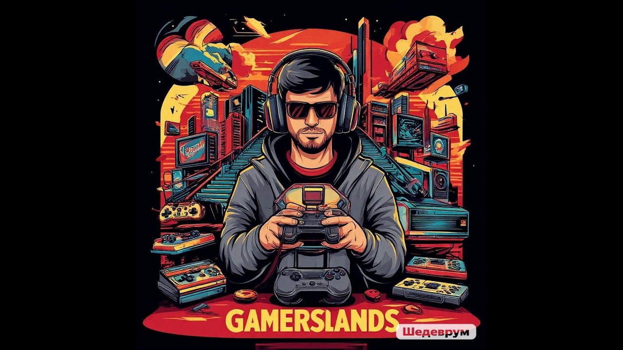 Counter Strike 2 Без КС 20 ЛЕТ Учимся заново!)ИГРАЕМ С ПОДПИСЧИКАМИ)#врек #cs2shorts #counterstrike