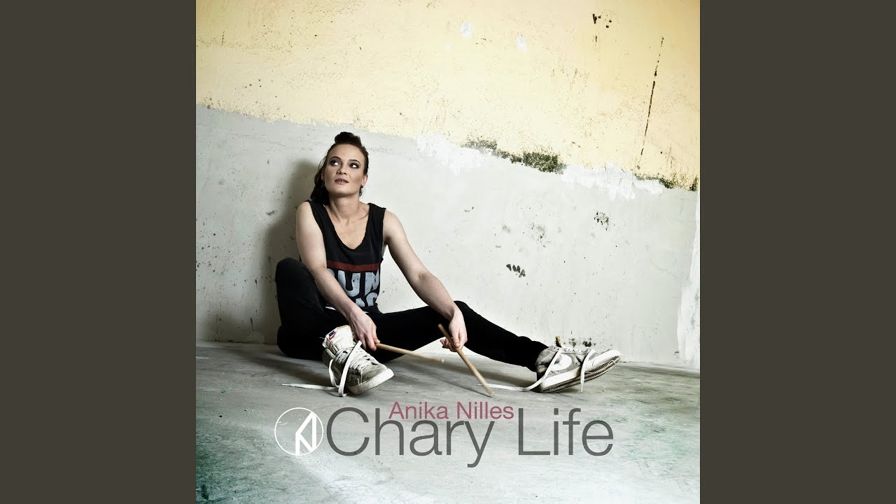 Chary Life