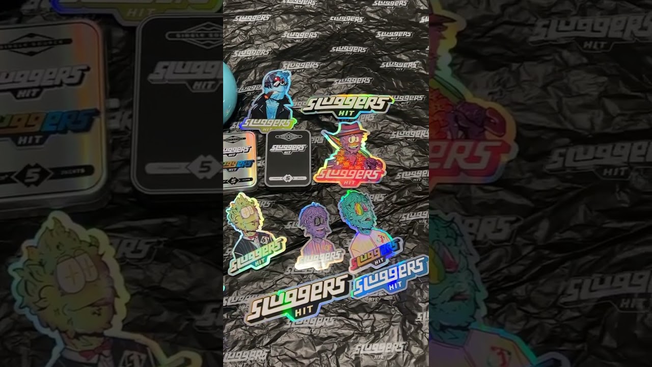 ‪@hitsluggers‬