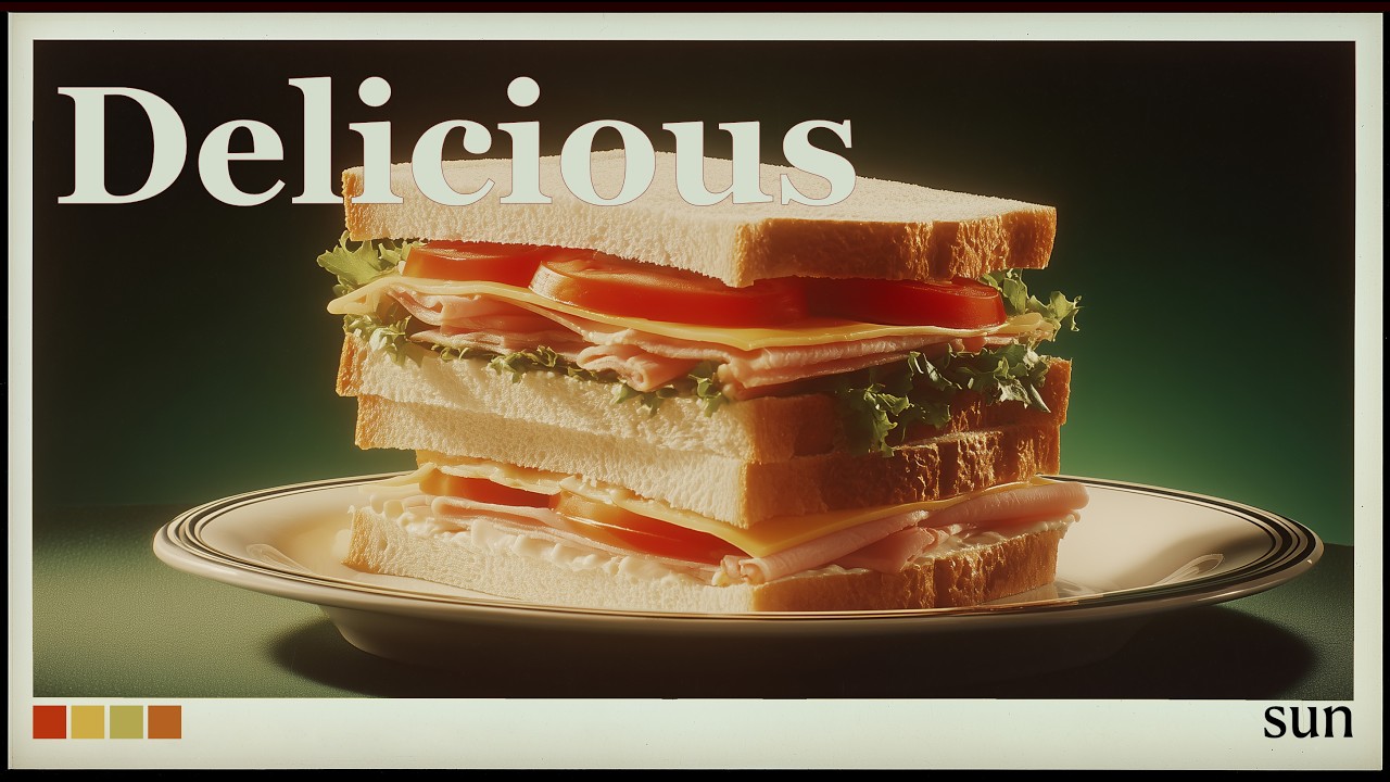 Toasted Dreams 🥪 Cozy Lofi for a productive morning