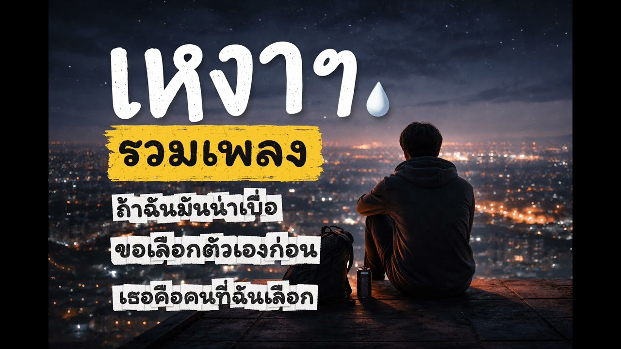 รวมเพลงเพราะ ฟังเวลาทำงาน #รวมเพลง #เพลงทํางาน #รวมเพลงเพราะ #msolympia 