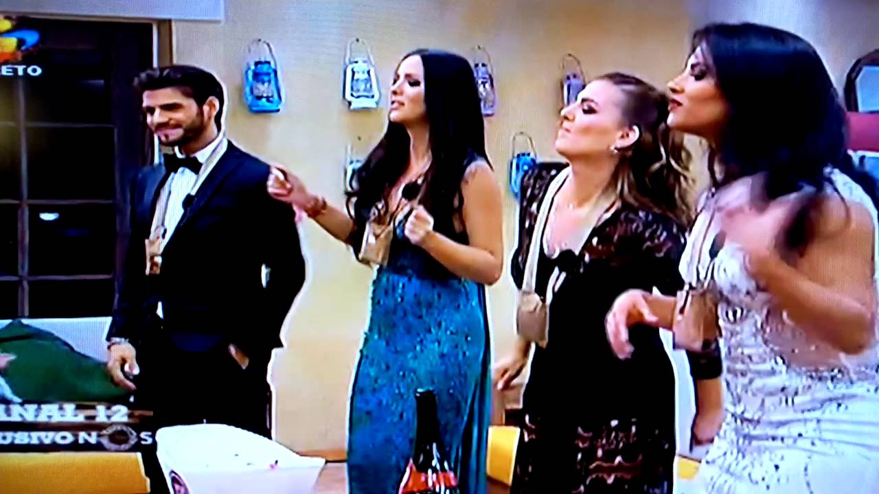 Romana e  Sergio Rossi Périgosa