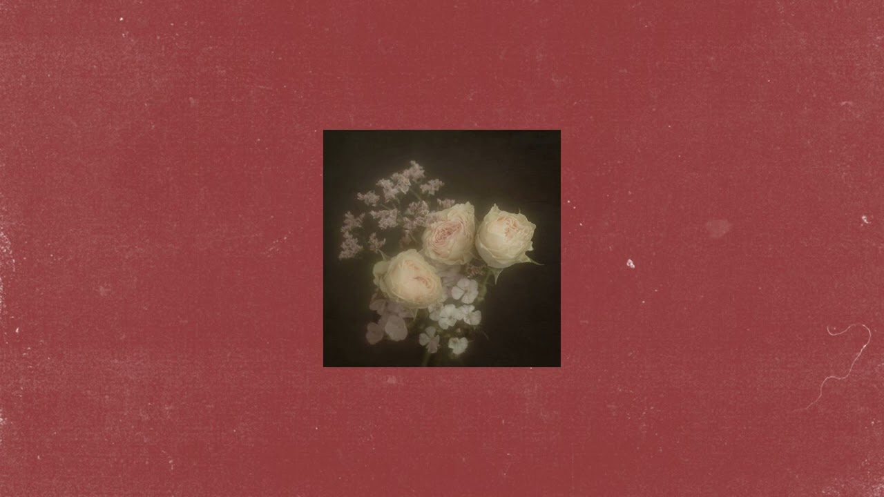 lorde - the love club (speed up)