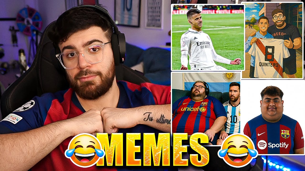 😂🐖&iexcl; LA COBRA REACCIONA A LOS MEMES DE  DISCORD 😂 🐷🐷