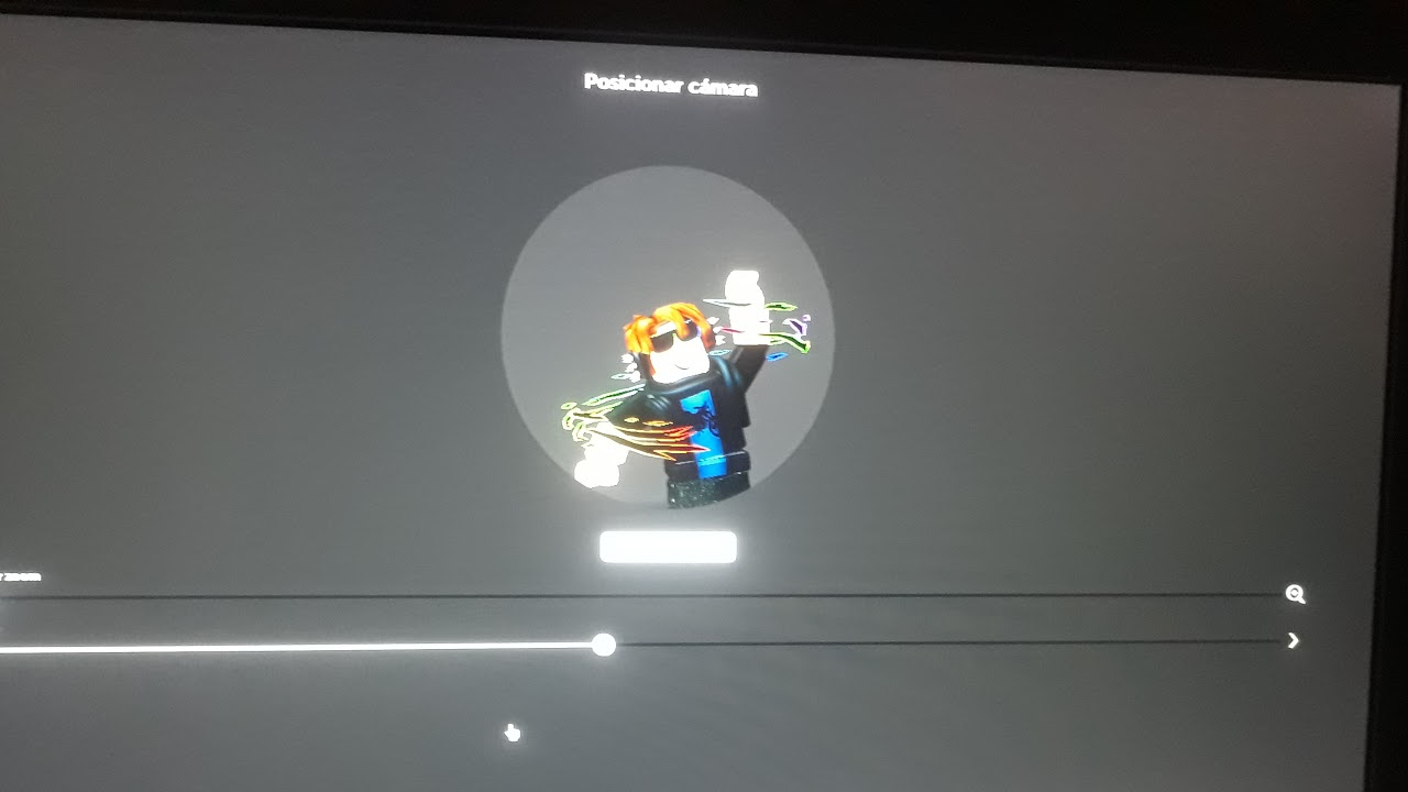 trades Y Pvp busco nuclearo