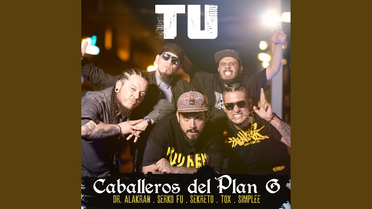 Tú