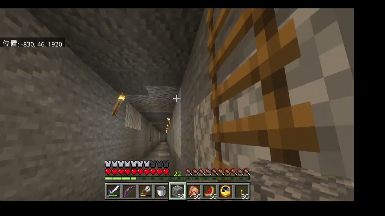 minecraft_vlog#0136