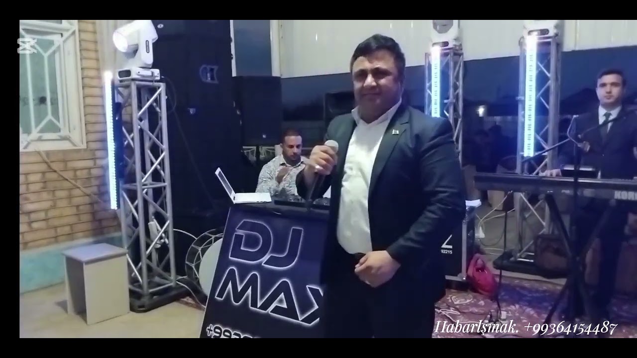 9 марта 2026 г.