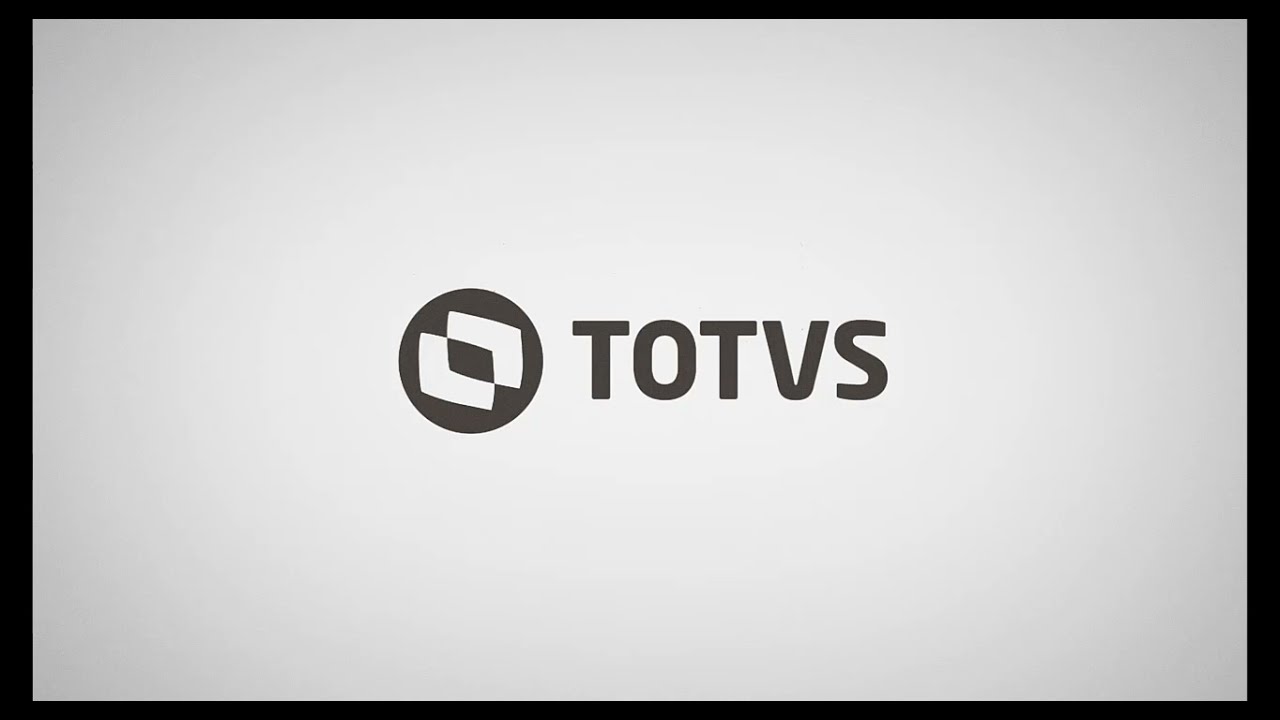 How To | Como adquirir a Integra&ccedil;&atilde;o TCOP com a OrceCerto #TOTVS_Constru&ccedil;&atilde;o
