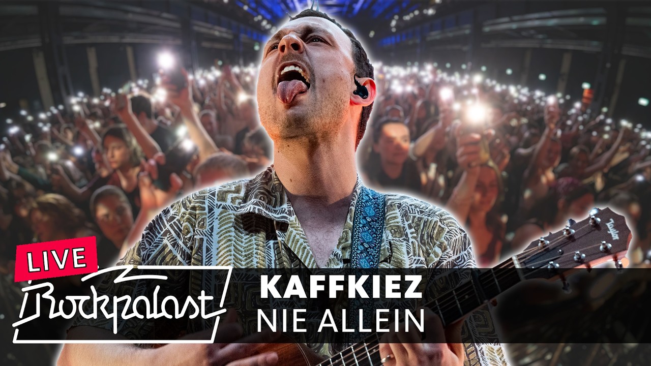 Kaffkiez  – 