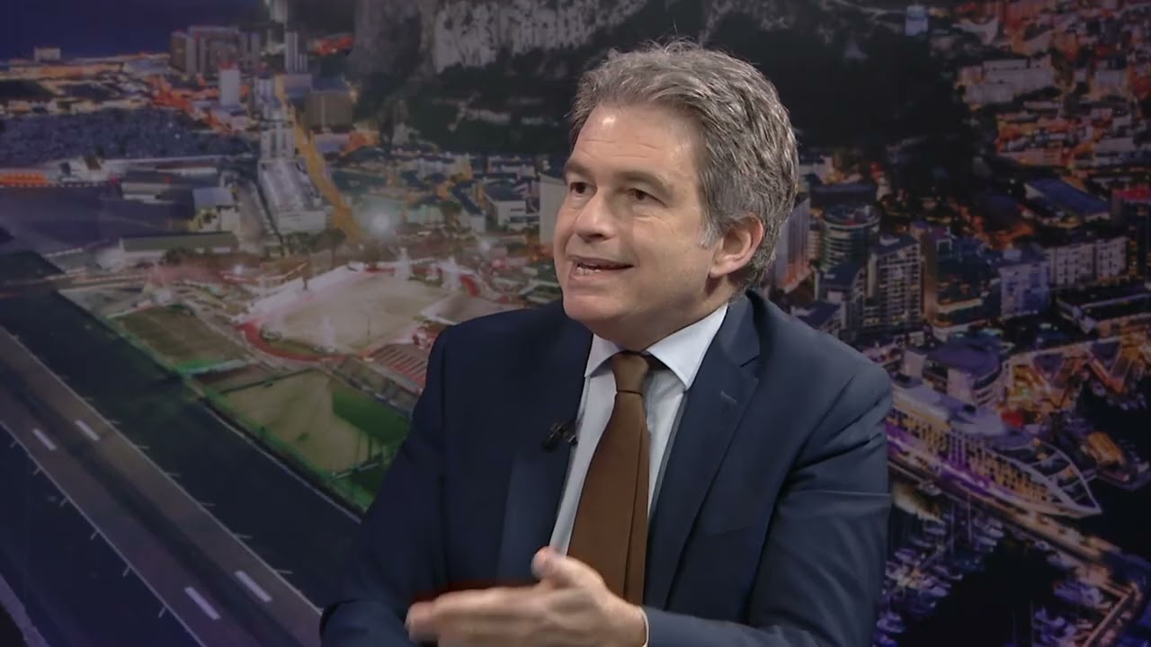 Opposition Leader calls on Government to be 