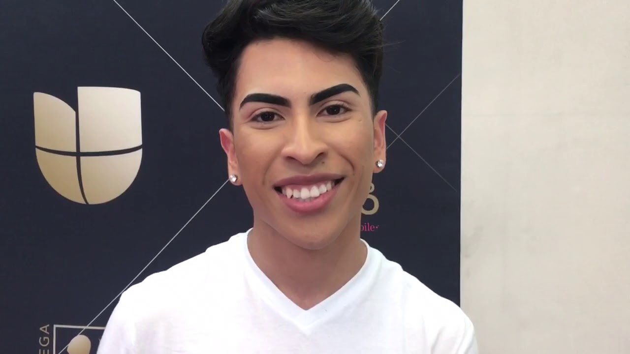 🤫Shhhh @louiecasttro nos cont&oacute; anoche un SECRETO, algo que est&aacute; planeando