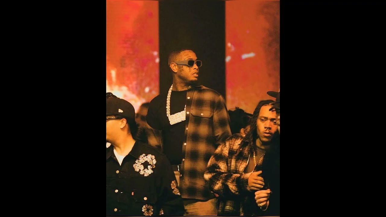 (FREE) 808 Type Beat 