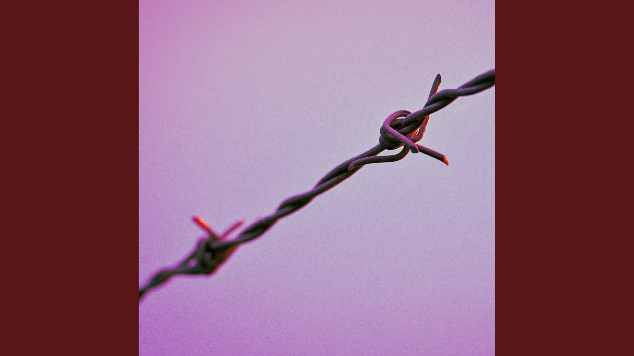 Flykten (feat. Odiess)