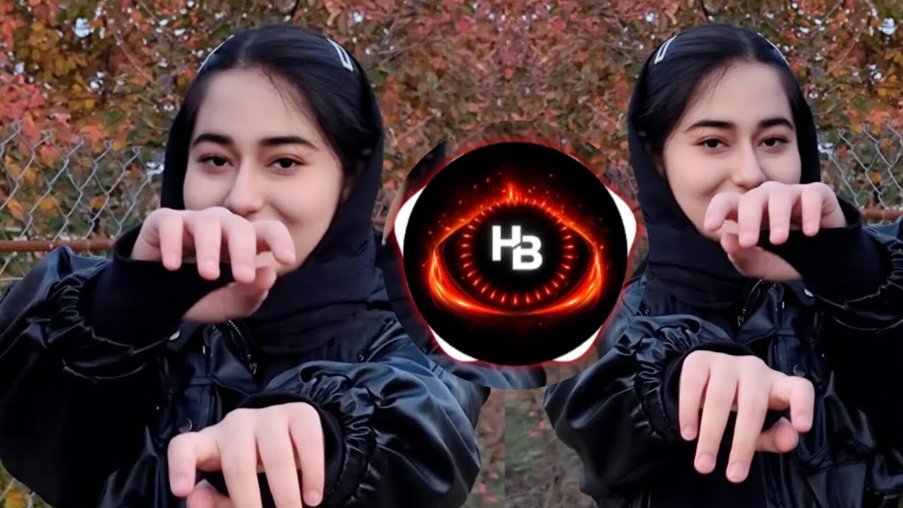 🔥 Deli Bi Shard 💔 Heartbreaking Persian Remix 2026 | Emotional Iranian Love Song