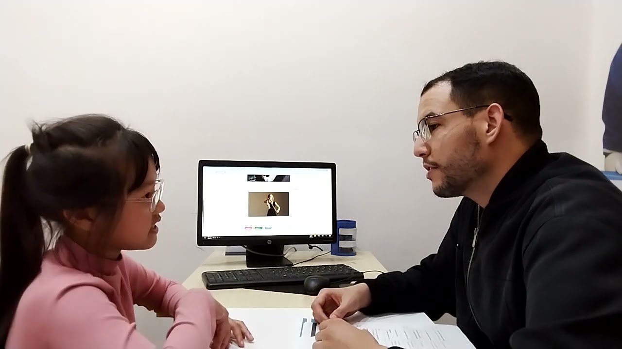 26 tháng 2, 2026