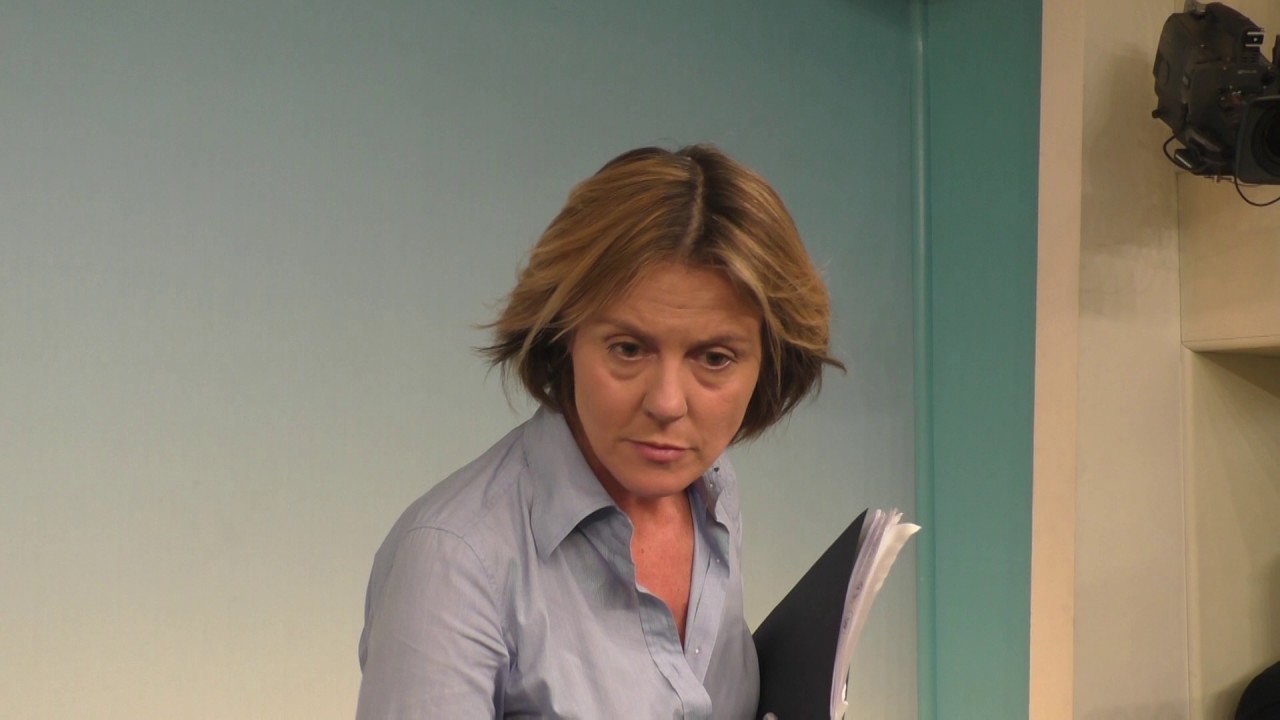 Lorenzin: “Sanzioni obbligo vaccini? Chi non paga avrà a sua volta pesanti sanzioni”