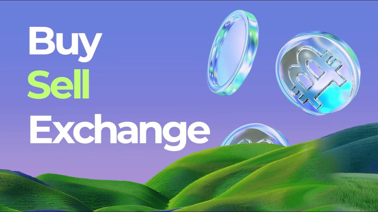 Changelly App Overview: All Features in 30 Seconds