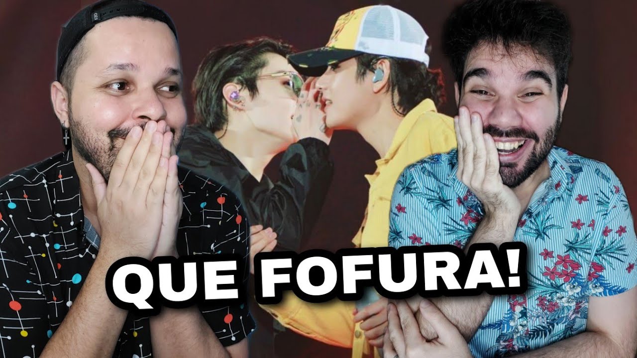 TAEKOOK EM MOMENTOS MARAVILHOSOS DE 2022 QUE JAMAIS ESQUECEREMOS #taekook