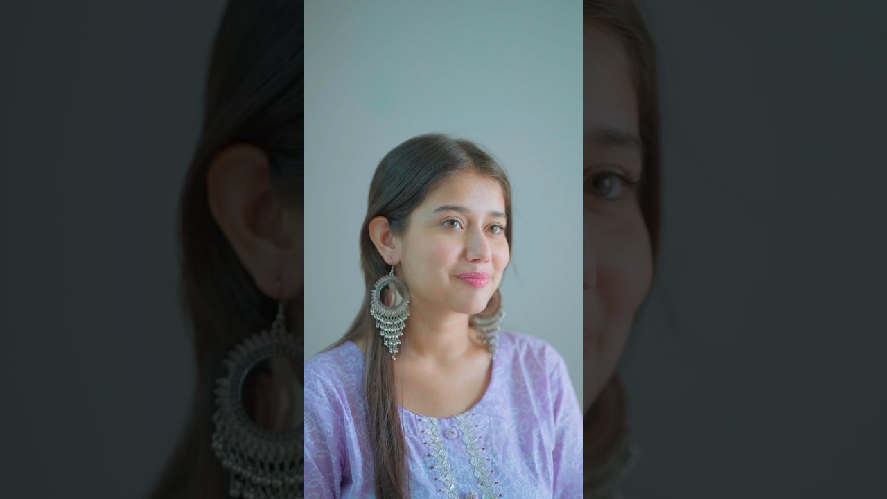 Arrange marriage story 🥺❤️🫶🏻 #trendingshorts #shorts #amishaforyou