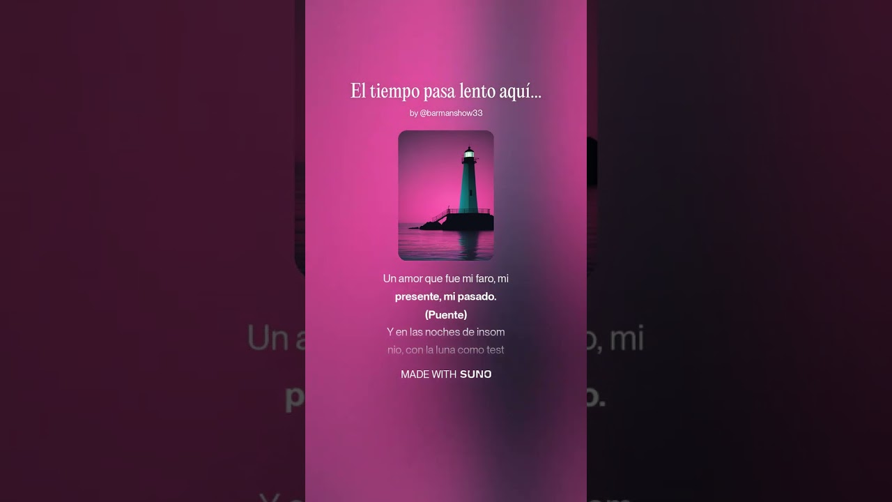 5 de enero de 2026