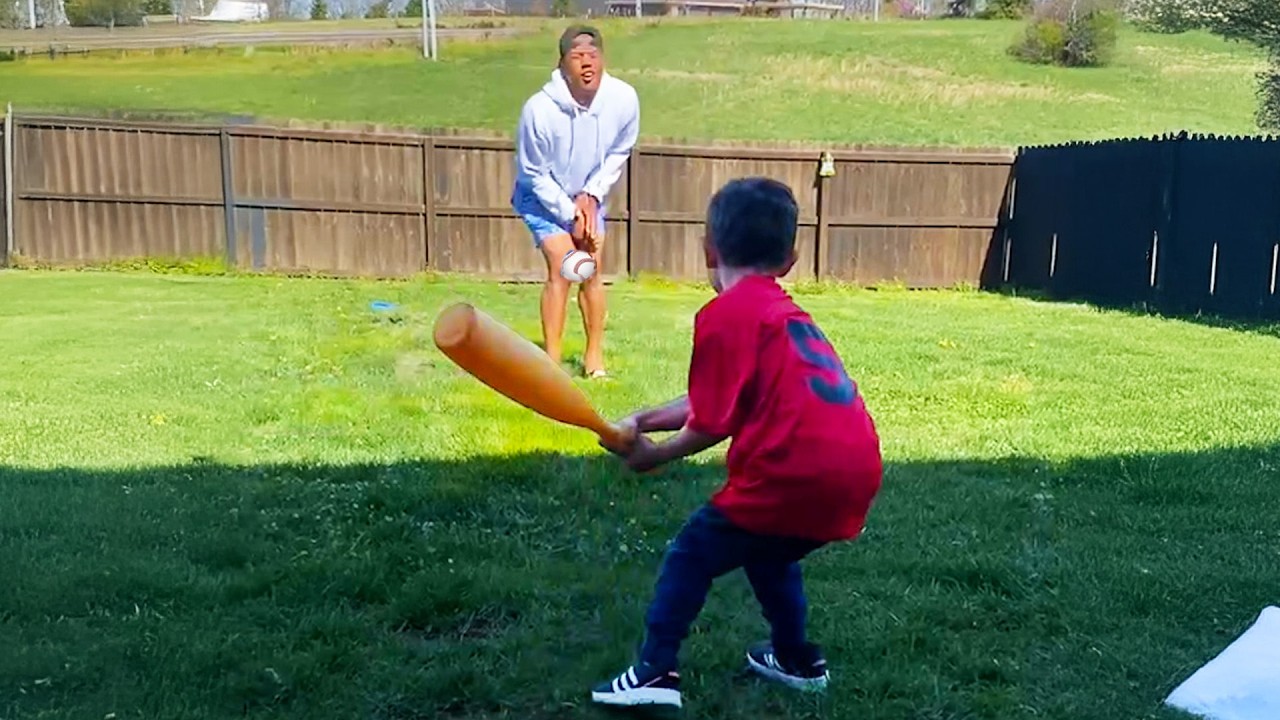FUNNIEST Fails You Can Feel Through the SCREEN