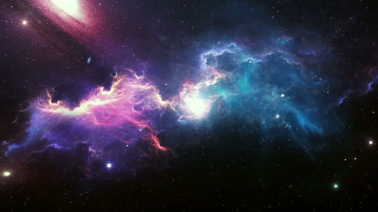 Pink Floyd - Echoes (GIGANTIC 5 hour mix)