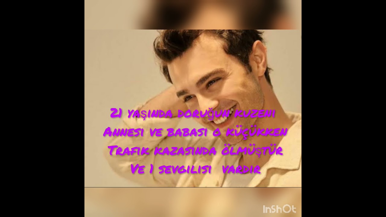 İlk görüşte aşk ASDOR dizisi tanıtım