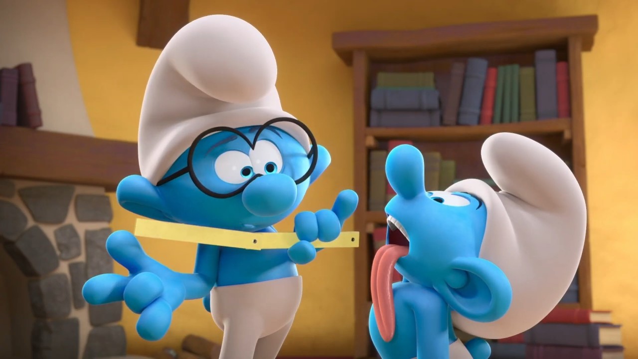 Bêvila Kê? – Şînok Kurdî – Kartonên Zarokan