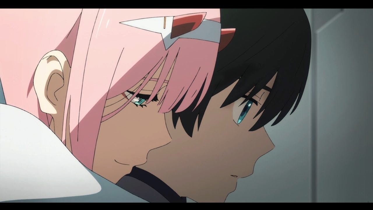 Top 10 Anime of Winter 2018 (No Sequels Ver.)