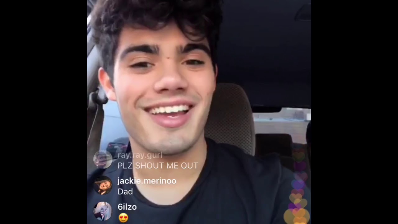 Emery Kelly’s Best Advice(q&a)