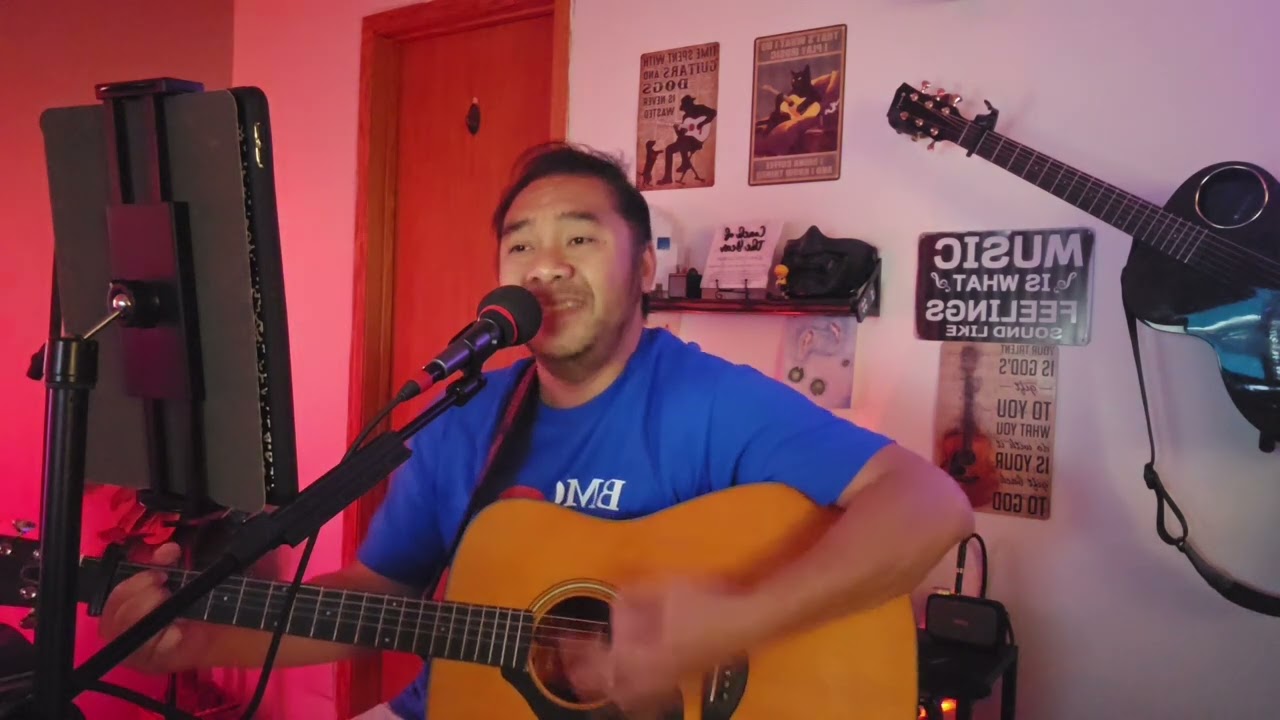 Sober - Hudson Westbrook cover 