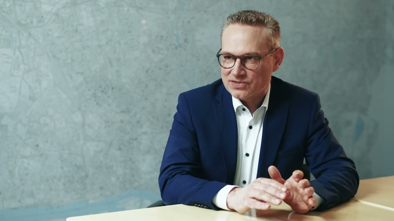 10 Jahre Immoware24 Groth&Schneider