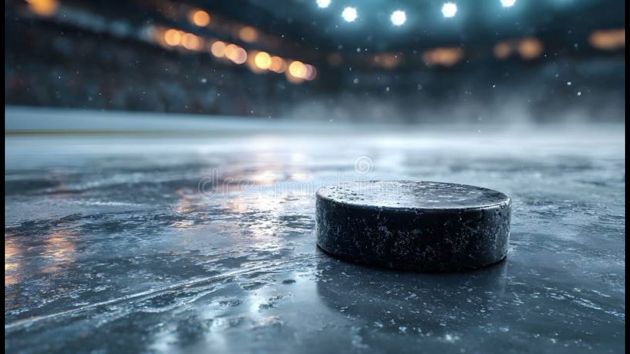Cracks In The Halo