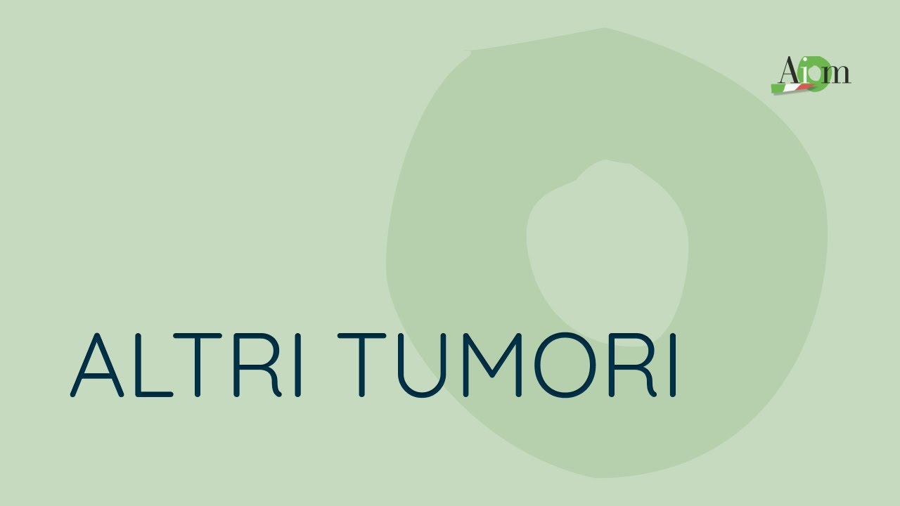 Tumore dell’esofago: l’immunoterapia migliora la sopravvivenza